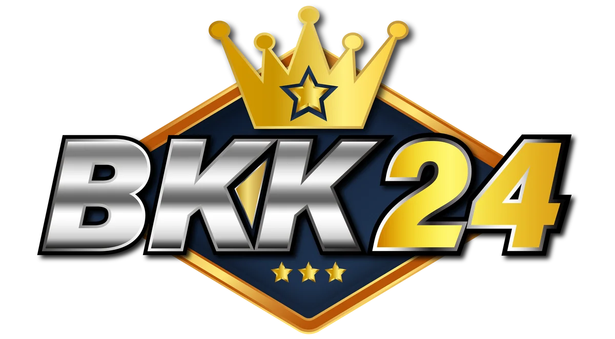 BKK24-logo