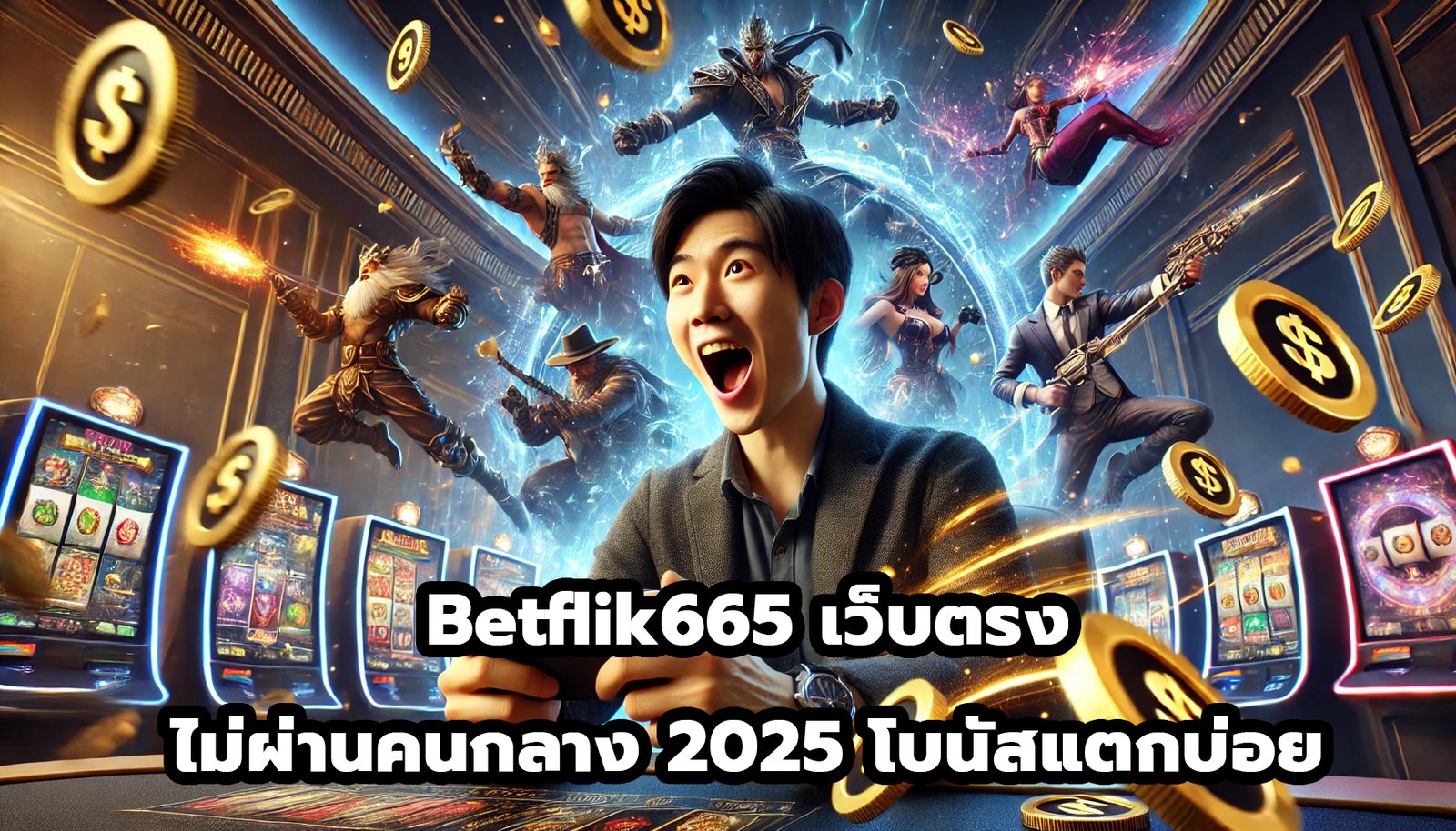 Betflik665 เว็บตรง ไม่ผ่านคนกลาง 2025 โบนัสแตกบ่อย-1